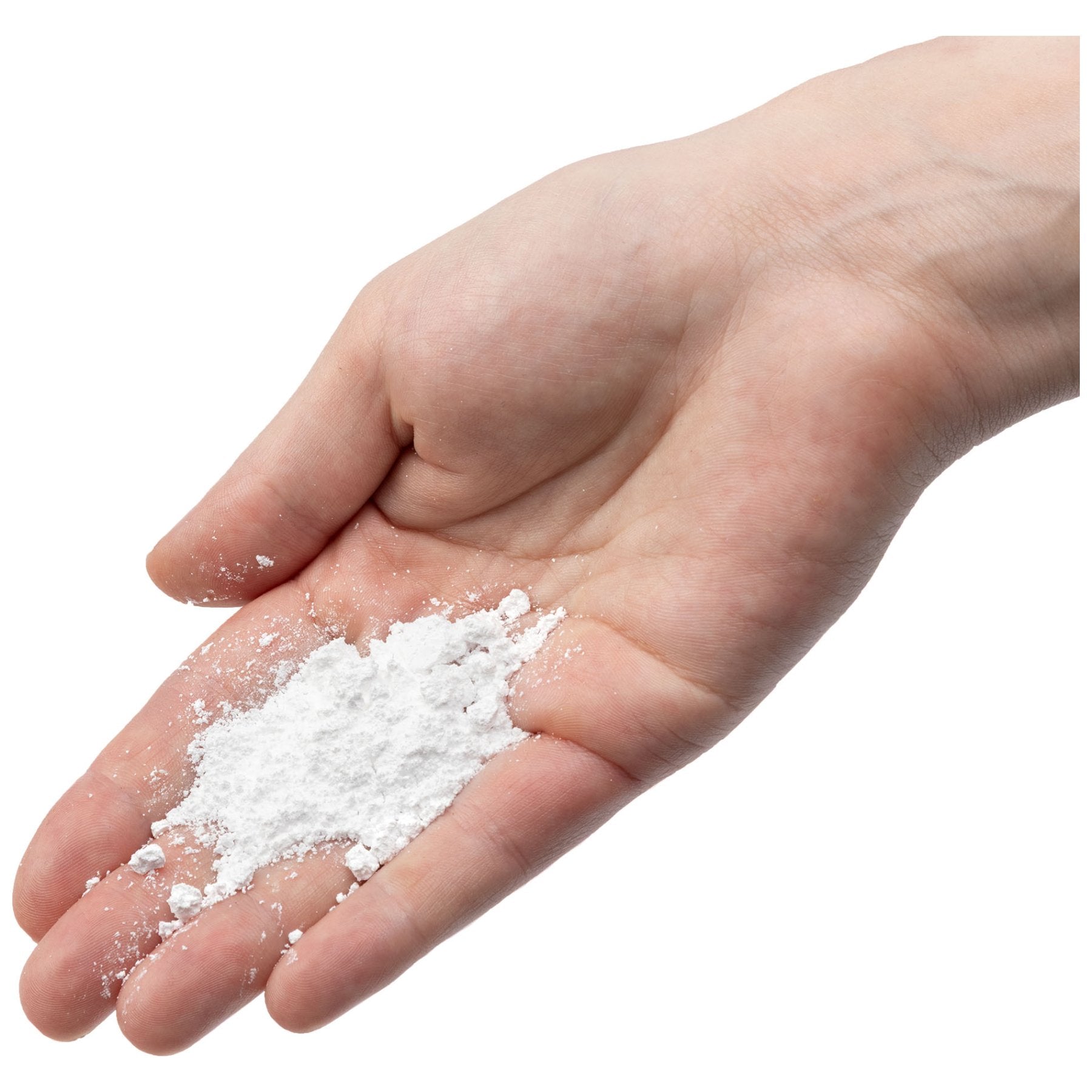 Performance Chalk (200g), chalk with Upsalite