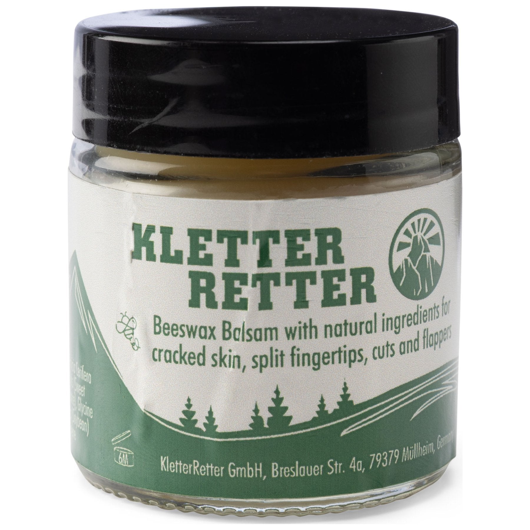 Repair Balsam (30ml), skin care