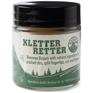 Load image into Gallery viewer, Repair Balsam (30ml), skin care
