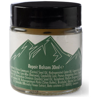 Load image into Gallery viewer, Repair Balsam (30ml), skin care
