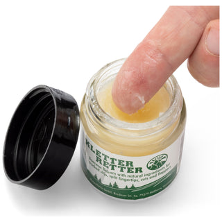 Load image into Gallery viewer, Repair Balsam (30ml), skin care
