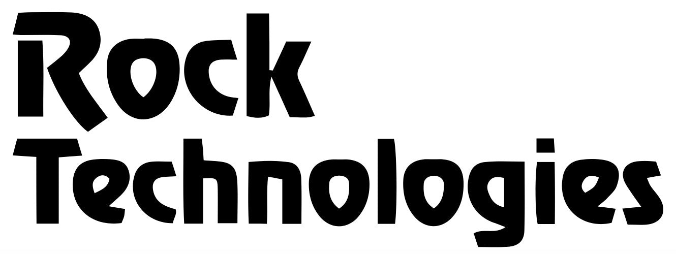 Rock Technologies logo