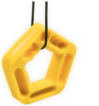 Load image into Gallery viewer, Ronin Single, training grip
