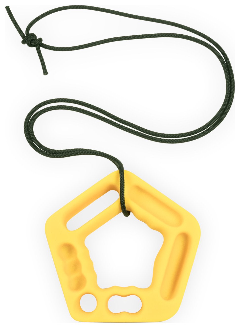 Ronin Single, training grip