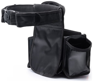 Load image into Gallery viewer, Routesetter Bag (M), tool bag
