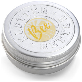 Load image into Gallery viewer, Skin Disc (20g) - beeswax, hand balsam
