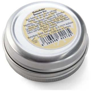 Load image into Gallery viewer, Skin Disc (20g) - beeswax, hand balsam
