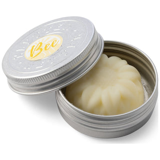 Load image into Gallery viewer, Skin Disc (20g) - beeswax, hand balsam

