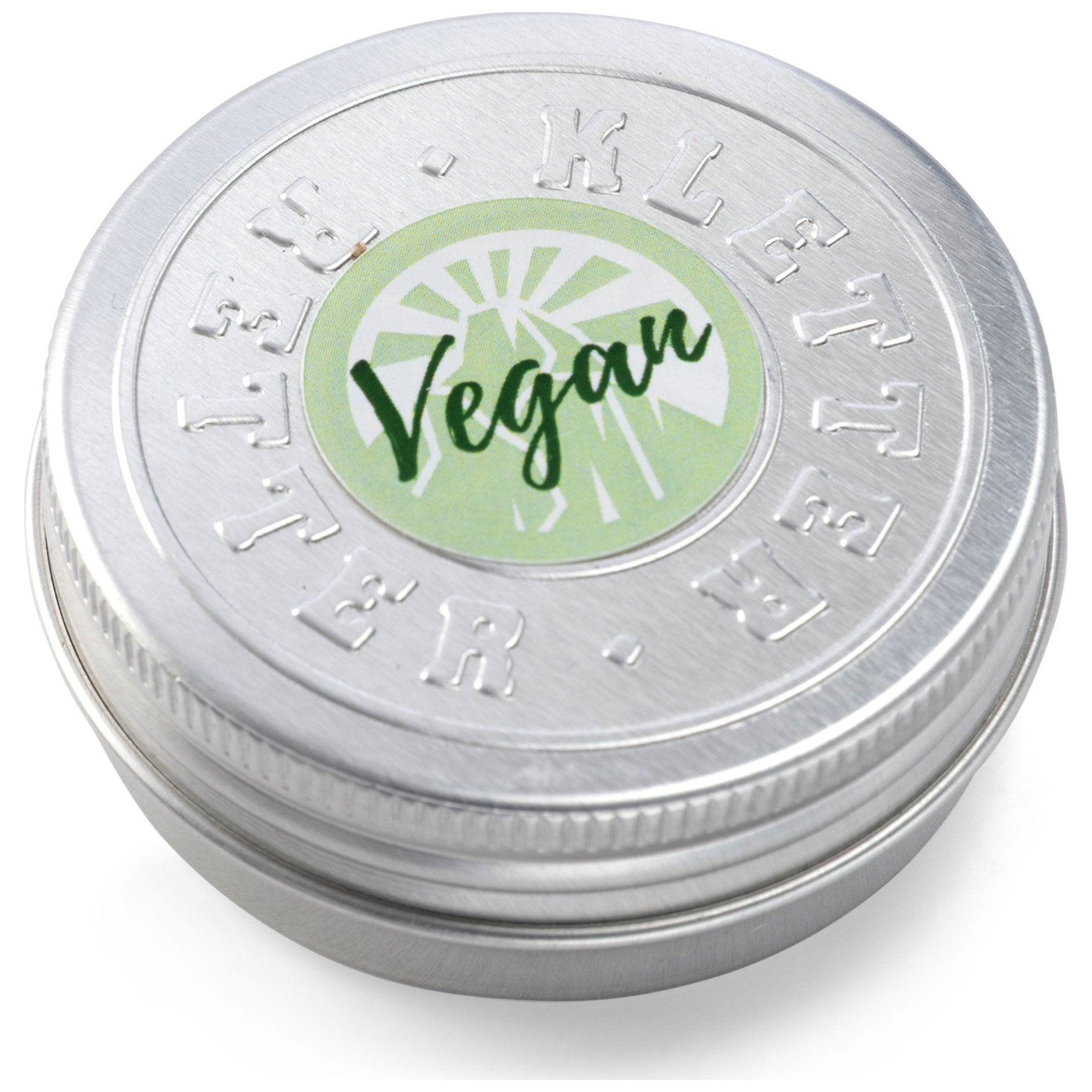Skin Disc (20g) - vegan, hand balsam