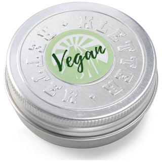 Load image into Gallery viewer, Skin Disc (20g) - vegan, hand balsam
