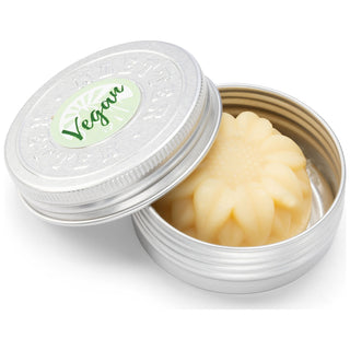 Load image into Gallery viewer, Skin Disc (20g) - vegan, hand balsam
