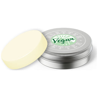 Load image into Gallery viewer, Skin Disc (20g) - vegan, hand balsam
