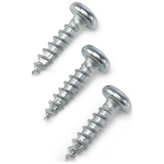Load image into Gallery viewer, Spax T20 (4x16mm), round head screws
