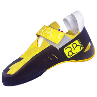 Load image into Gallery viewer, Spider, climbing shoes
