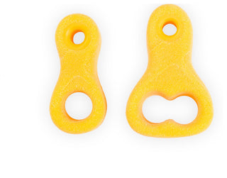 Load image into Gallery viewer, Terrence, training grips
