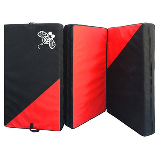 Load image into Gallery viewer, Triple maxX, crashpad
