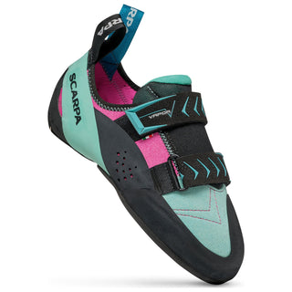 Load image into Gallery viewer, Vapor V women&#39;s, climbing shoes

