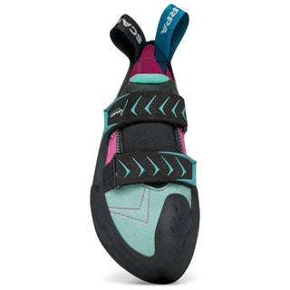 Load image into Gallery viewer, Vapor V women&#39;s, climbing shoes
