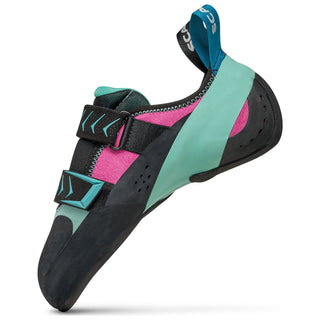 Load image into Gallery viewer, Vapor V women&#39;s, climbing shoes
