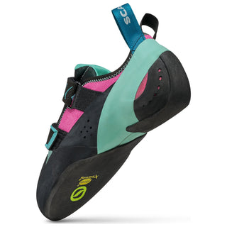 Load image into Gallery viewer, Vapor V women&#39;s, climbing shoes
