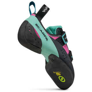 Load image into Gallery viewer, Vapor V women&#39;s, climbing shoes
