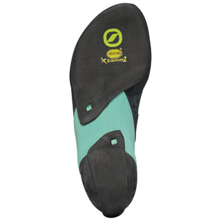Load image into Gallery viewer, Vapor V women&#39;s, climbing shoes
