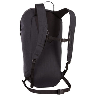 Load image into Gallery viewer, Wadi (15L), climbing backpack
