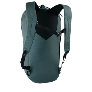 Load image into Gallery viewer, Wadi (15L), climbing backpack
