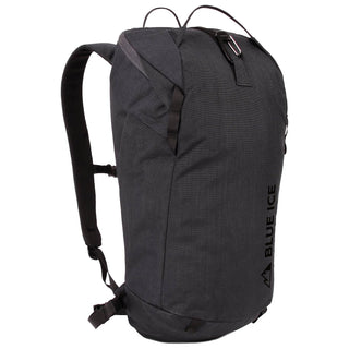 Load image into Gallery viewer, Wadi (15L), climbing backpack
