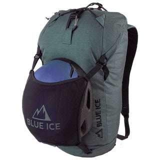 Load image into Gallery viewer, Wadi (15L), climbing backpack
