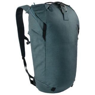 Load image into Gallery viewer, Wadi (15L), climbing backpack

