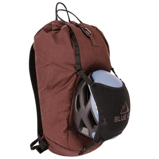 Load image into Gallery viewer, Wadi (22L), climbing backpack
