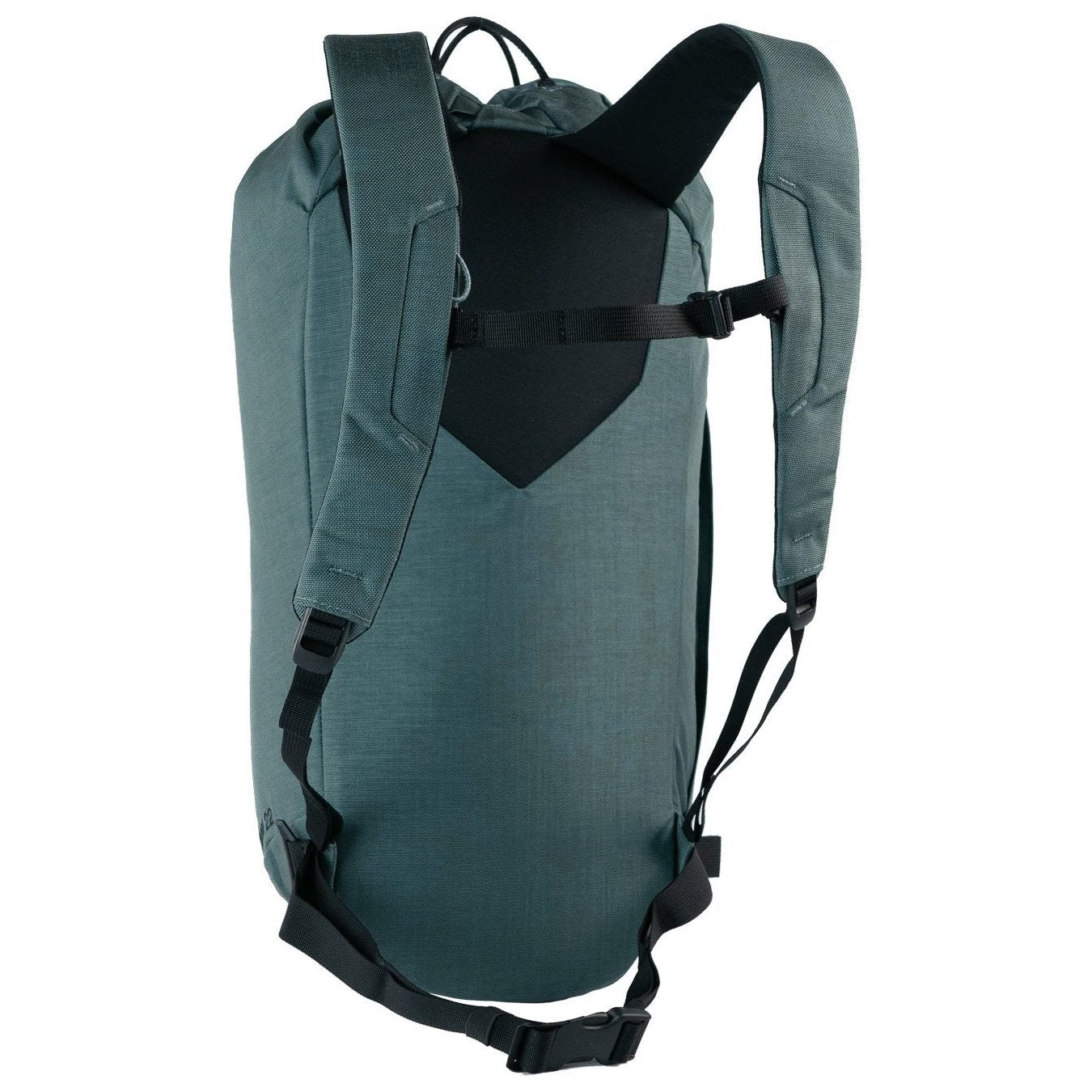 Wadi (22L), climbing backpack