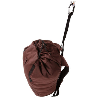 Load image into Gallery viewer, Wadi (22L), climbing backpack
