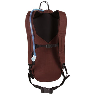 Load image into Gallery viewer, Wadi (22L), climbing backpack
