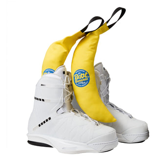 Load image into Gallery viewer, Winter Sports Boot Bananas (Moisture Absorbers)
