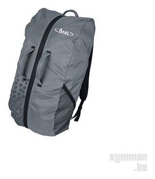 Load image into Gallery viewer, Combi (45L) - grey, backpack
