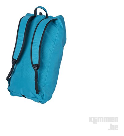Combi (45L) - turquoise, backpack