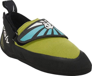 Load image into Gallery viewer, Venga, kids climbing shoes
