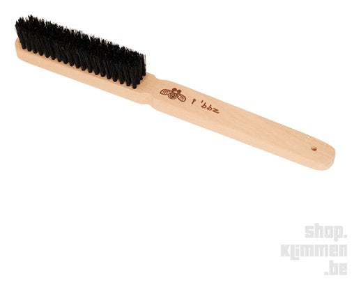 FriXion+ brush, bouldering brush