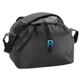 Load image into Gallery viewer, Gym (35L), gear bag
