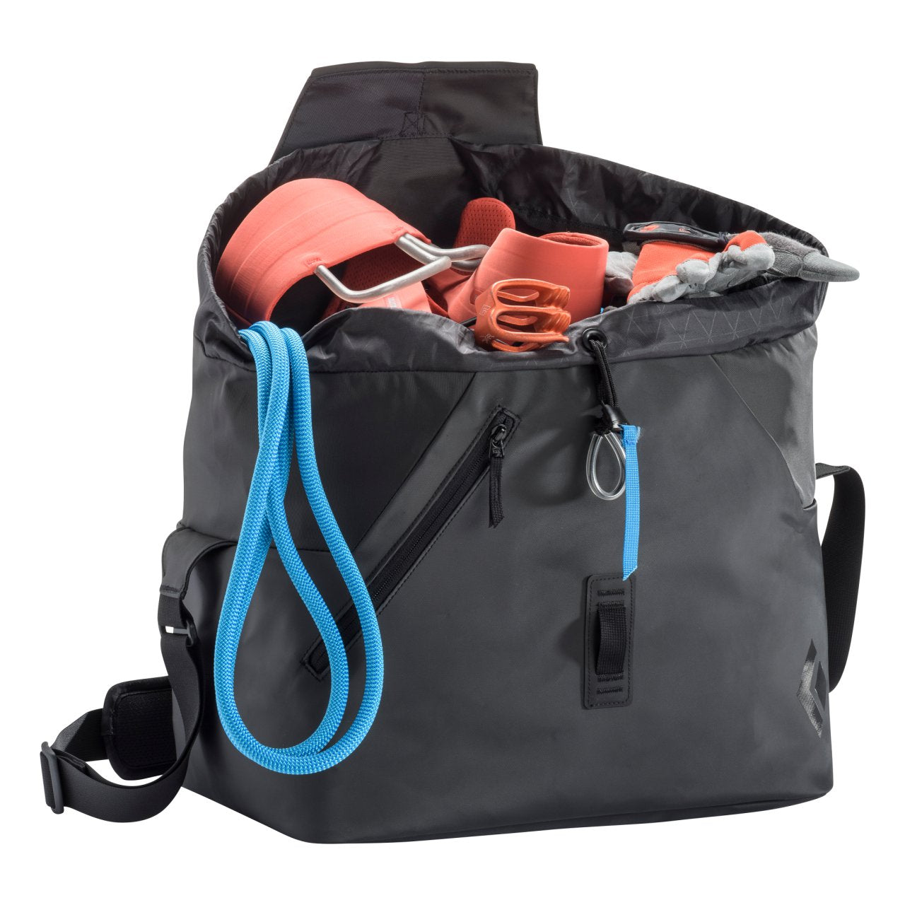 Gym (35L), gear bag