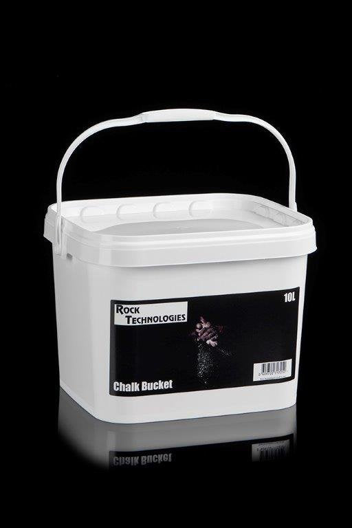 Loose Chalk (10L), bucket