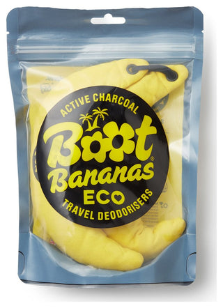 Load image into Gallery viewer, Mini Boot Bananas (Deodorisers)
