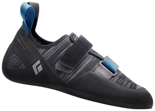 Load image into Gallery viewer, Momentum - Ash, climbing shoes
