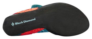 Load image into Gallery viewer, Momentum Kids, kids climbing shoes
