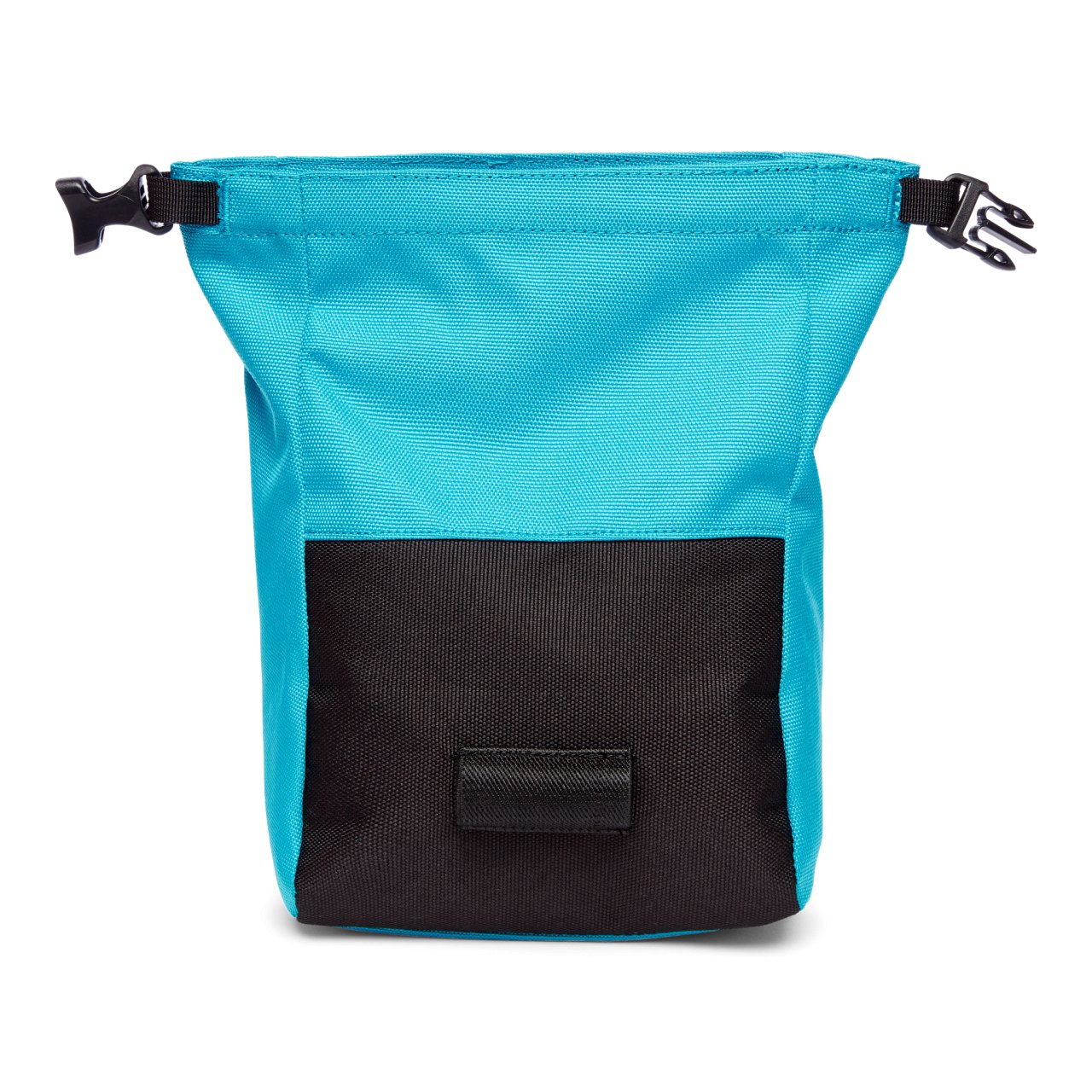Mondito - Aqua Blue, chalk pot