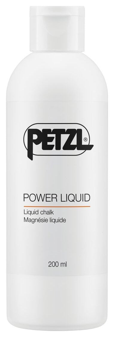 Power Liquid (200ml), liquid chalk (2023)