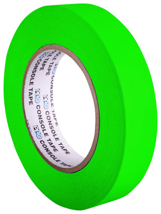 Load image into Gallery viewer, Pro Gaff Fluo (24mm), routesetting tape
