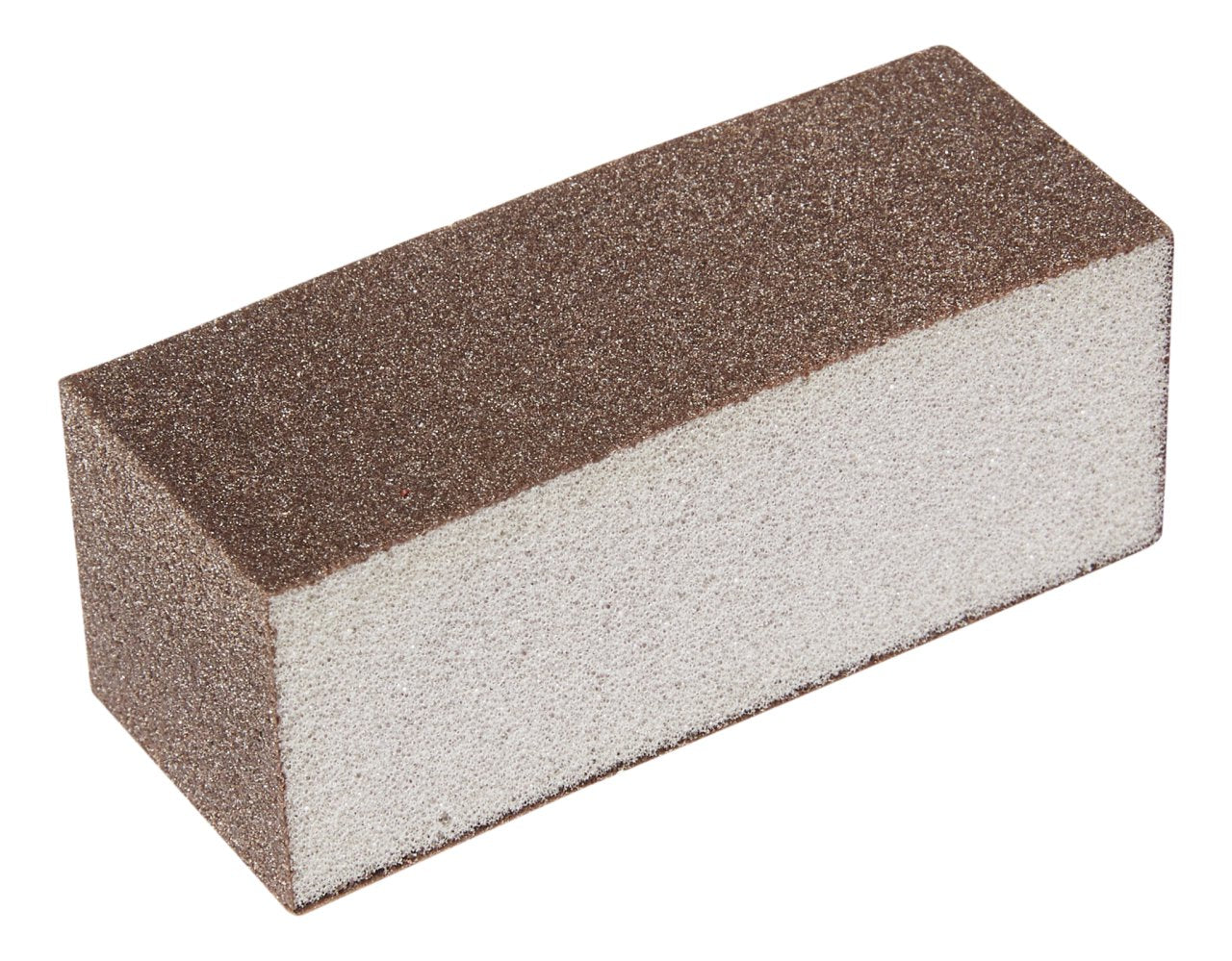 Sanding Block, skin care